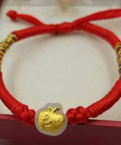 chinese jade necklace 7 chinese jade pendant