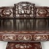 chinese rosewood furniture with mother of pearl 1 chinese rosewood furniture with mother of pearl