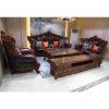 chinese rosewood living room furniture 2 chinese rosewood living room furniture