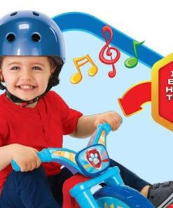 Paw Patrol China Toys 10 chinese toys for children