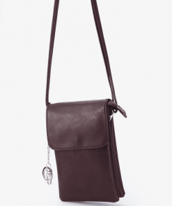 small leather crossbody bag wholesale 25 chloe marcie small