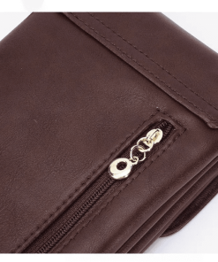 حقيبة كروس جلدية صغيرة بالجملة 24 chloe small tess bag 1