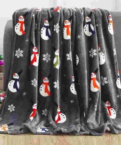 wholesale christmas grave blankets 13 christmas grave wreaths