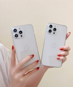 حالات الهاتف الخليوي الموزعين بالجملة الجانب واضح حالة الهاتف سباركلي 40 clear glitter iphone 11 case 1