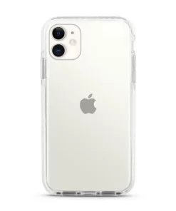 Revitalize Style with Wholesale Colorful iPhone Cases from China 15 clear iphone cases with colorful edge