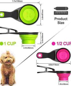 china pet food bag clips supplier 14 clip for bags