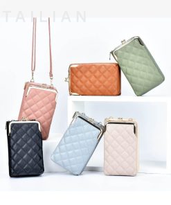 small leather cross body bag 19 coach cassie crossbody