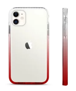 Revitalize Style with Wholesale Colorful iPhone Cases from China 14 colorful clear iphone cases 1