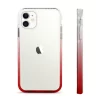 Revitalize Style with Wholesale Colorful iPhone Cases from China 2 colorful clear iphone cases