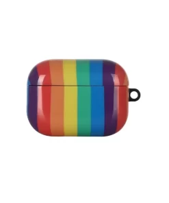 Elevate Your Style with Rainbow AirPod Cases – Wholesale Options from China