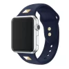 Elevate Your Style with Studded Apple Watch Bands – Wholesale Options from China 2 colorful studded bands for apple watch