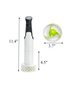 electric potato ricer 11 commercial electric potato masher