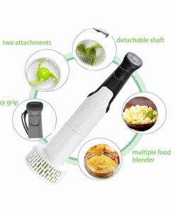 electric potato ricer 12 commercial electric potato ricer