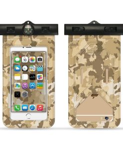 حالة الهاتف بوصلة البرقوق 22 compass phone case 1