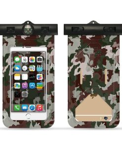 plum compass phone case 23 compass steampunk phone case