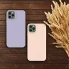 Elevate Style Responsibly: Wholesale Eco-Friendly Compostable iPhone Cases 2 compostable iphone cases