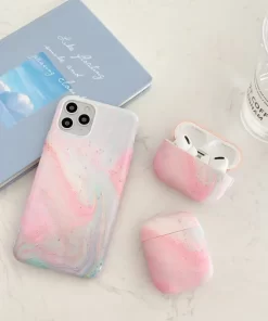 Encantadoras caixas cremosas no atacado – Mergulhe na magia da China 11 creamcy cases 4