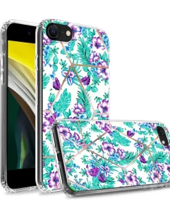 Custom Trendy and Creative iPhone Cases – Wholesale Supplier China 15 creative design iphone cover