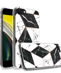 Alternative view of Custom Trendy and Creative iPhone Cases – Wholesale Supplier China