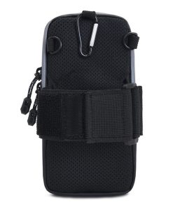 الحقيبة الهاتف الخليوي بالجملة 22 crochet phone pouch with strap pattern 1