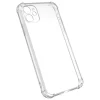 Wholesale Crystal Clear iPhone Case: China’s Ultra Impact Innovation 1 crystal clear iphone case with ultra impact protection