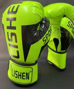 boxing gloves wholesale china 22 custom boxing gloves for sale