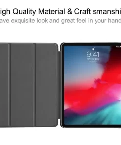 Elevate Style with Wholesale Cute iPad Pro Cases from China 12 custom cute design tablet accessories