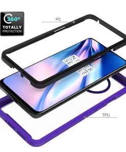 Migliora la protezione con la custodia per telefono OnePlus 7T all’ingrosso – Dalla Cina 15 custom designs available for oneplus 7t pro 1