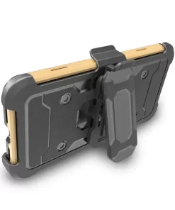 Wholesale Huawei P20 Pro Cases – Premium Phone Accessories Supplier in China