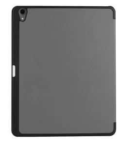 Custom iPad Case with Pencil Slot from China 9 custom ipad case with pencil slot