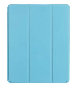 Elevate Your Tech: Wholesale Custom iPad Pro 12.9 Case from China