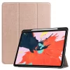 Enhance Your custom ipad pro case 12.9 Experience with Rose Gold Case – Wholesale Options from China 2 custom ipad pro case 12 9 1