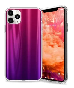 Custom iPhone 11 Pro Max Case: Wholesale Elegance from China