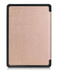 Alternative view of Custom Kindle Covers Wholesale: Embrace Style and Protection from China