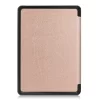 Custom Kindle Covers Wholesale: Embrace Style and Protection from China 2 custom kindle cover in rosegold