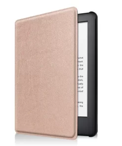 Custom Kindle Covers Wholesale: Embrace Style and Protection from China 13 custom kindle covers