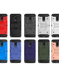 Entdecken Sie langlebige OnePlus 6T-Hüllen im Großhandel aus China 12 custom oneplus 6t phone case in 10 colors