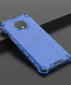 Alternative view of Descubra as melhores capas OnePlus 7T no atacado – estilo robusto e alta proteção!