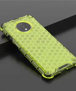 Odkryj najlepsze hurtowe etui do OnePlus 7T – wytrzymały styl i wysoka ochrona! 18 custom oneplus 7t cover rugged 2