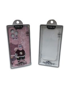 التعبئة والتغليف بالجملة حالة الهاتف الخليوي 16 custom phone case packaging