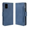 Entdecken Sie individuelle Samsung Galaxy A51 Wallet Cases im Großhandel – die besten Angebote aus China 1 custom samsung galaxy a51 wallet case 2