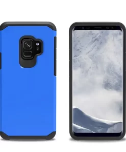 Custodia per cellulare Samsung personalizzata all’ingrosso per Galaxy S9 – Qualità premium dalla Cina 15 custom samsung phone cover e28093 premium quality 2