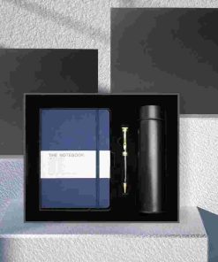 china personalized notepad and pen set 11 custom small notepads