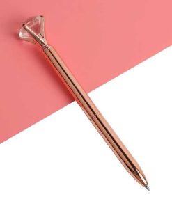 personalized wedding pens 12 custom wedding pens