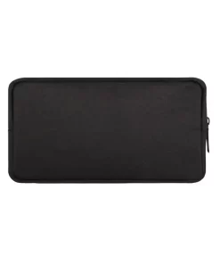 Premium Wholesale Laptop Bags: Classic Style from China 17 customizable business style laptop bag