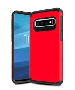 S10e phone case Wholesale China 10 customizable galaxy s10e phone cases chinas finest