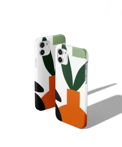 Customize 3D Sublimation iPhone 13 Cases | Wholesale China 11 customizable iphone 13 3d case