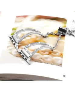 apple watch band bracelet styles – Wholesale China 12 customizable jewelry style watch band