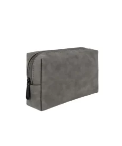 Elevate Your Style with Wholesale Matt Leather Laptop Bags from China 14 customizable laptop bag with logo options