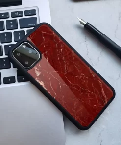 Eleve o estilo com capas de telefone de mármore no atacado na China 20 customizable marble designs at wholesale prices 4